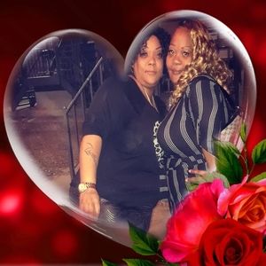 Meet your Posher, Sochie